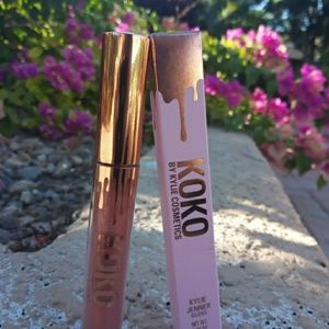 KOKO by Kylie
